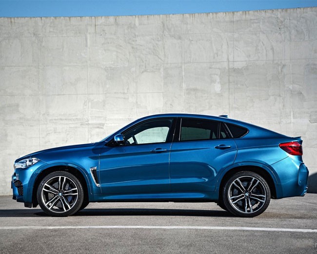 Find by Manufacturer image 27