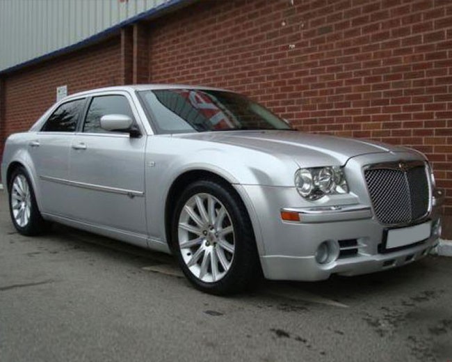 Find by Manufacturer image 27