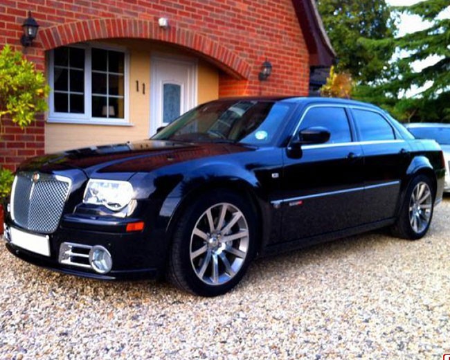 Find by Manufacturer image 27