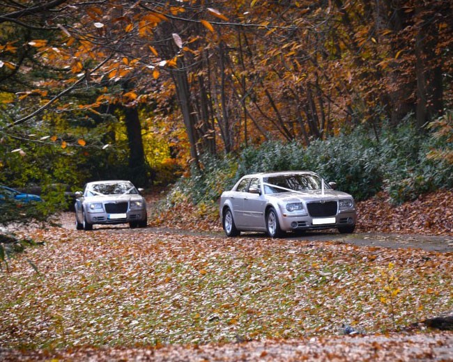 Find by Manufacturer image 27