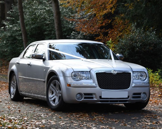 Find by Manufacturer image 27