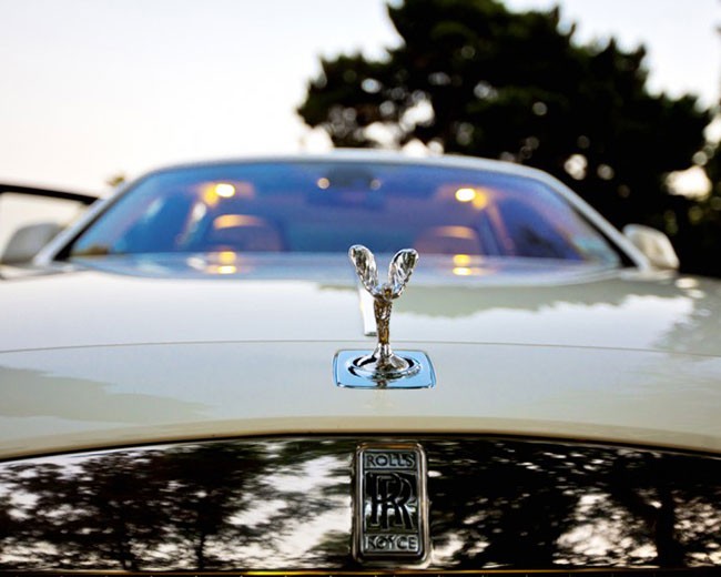 Find by Manufacturer image 27