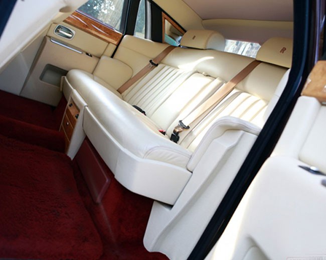 Find by Manufacturer image 27