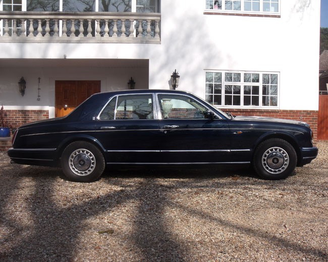 Find by Manufacturer image 27