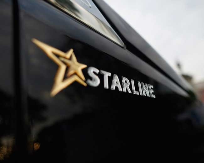 Minibuses and MPVs image 28