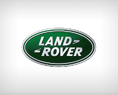 Land Rover / Range Rover