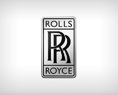 Rolls Royce